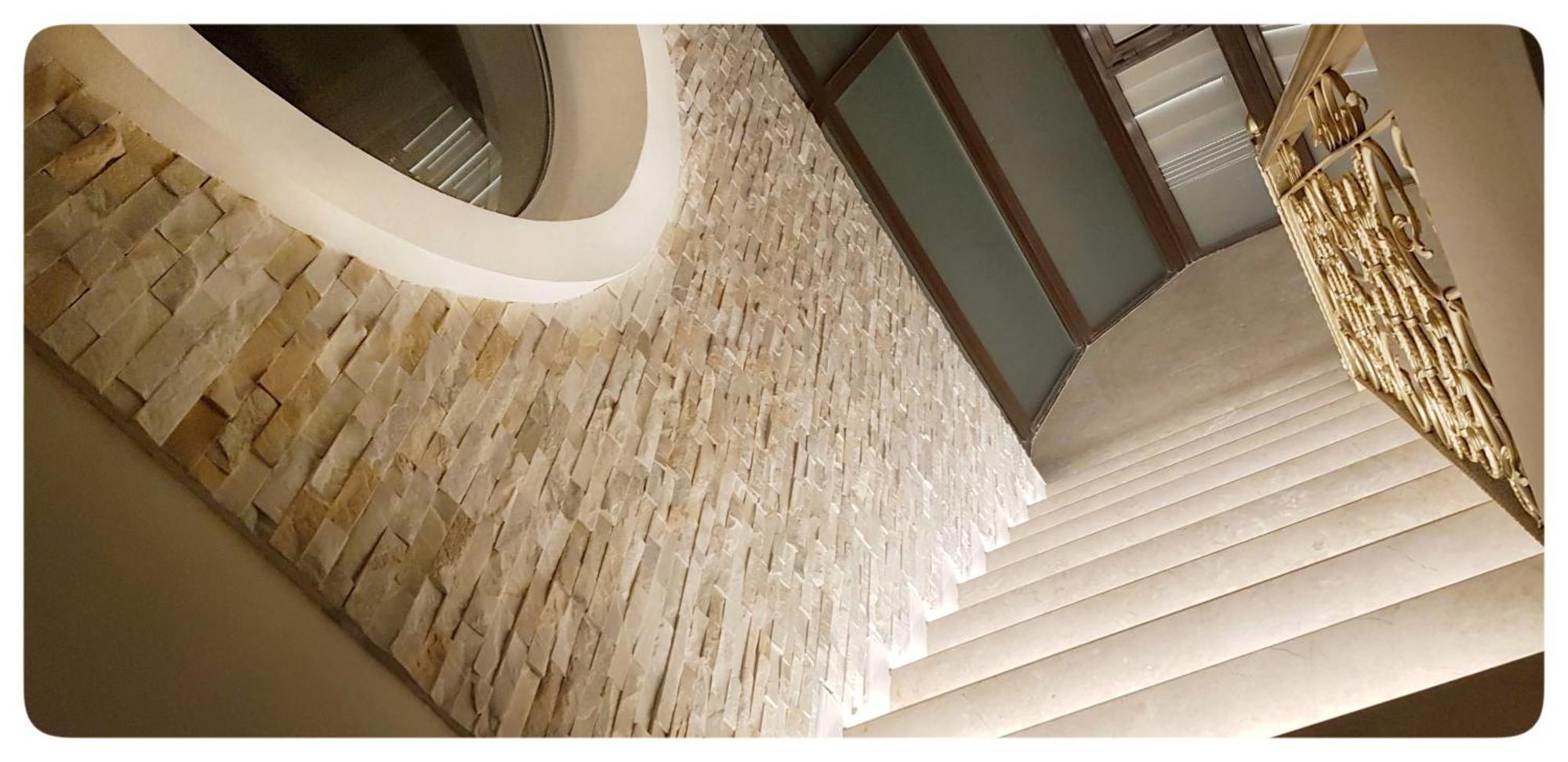 Elania Residence Târgu Jiu Exterior foto